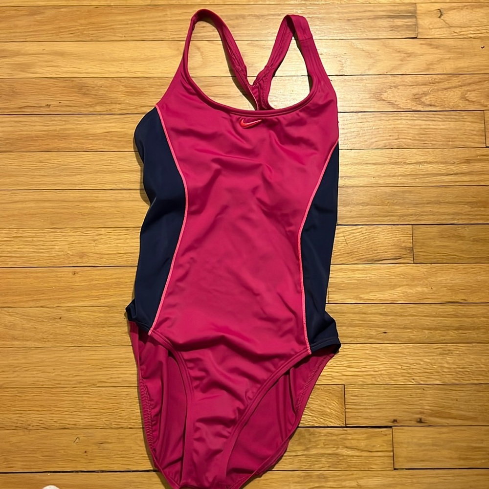 Women’s Nike Swimsuit